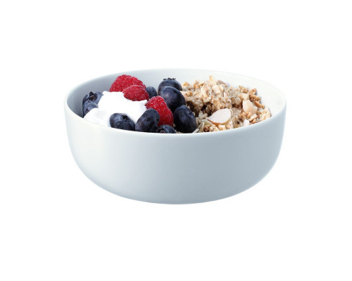 Набор Dine из 16 предметов, белый