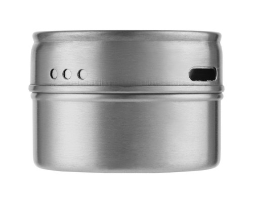 Набор для специй Spicery с магнитом