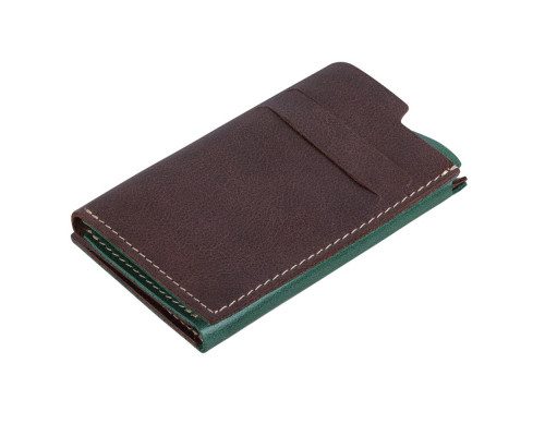 Кошелек inOrder