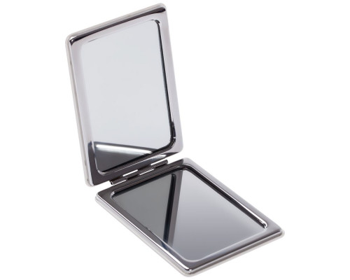 Зеркало New Image, прямоугольное