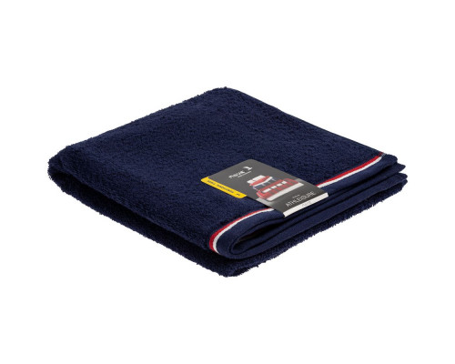 Полотенце Athleisure Large, синее