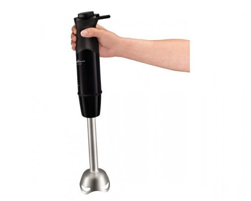 Погружной блендер Optichef, черный