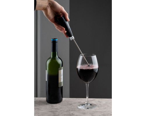 Аэратор для вина Easy Breezy