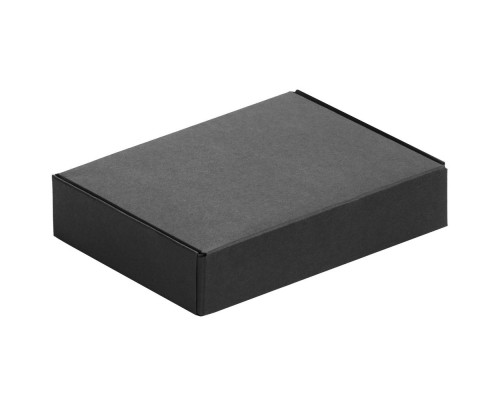 Чехол для карт и автодокументов Albert, синий