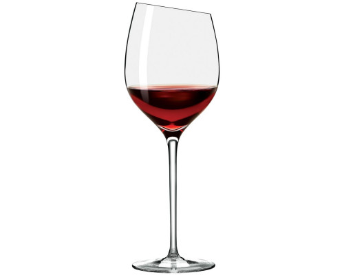 Бокал для красного вина Bordeaux