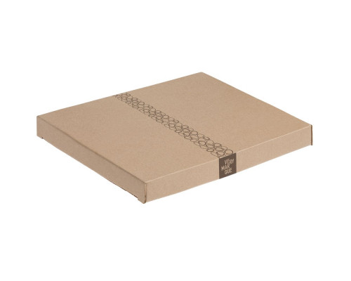 Блюдо Share-On-Stone