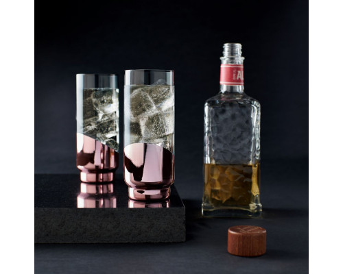 Набор стаканов Raye