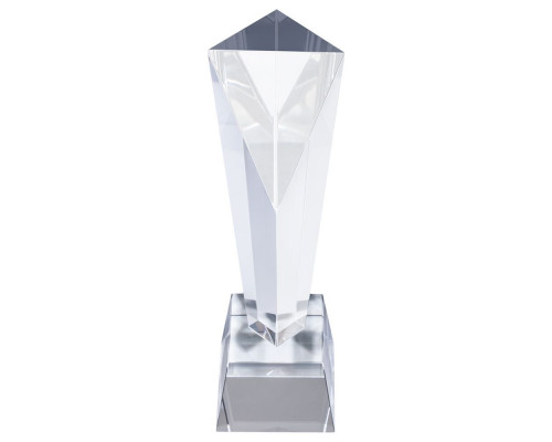 Стела «Гран-при»