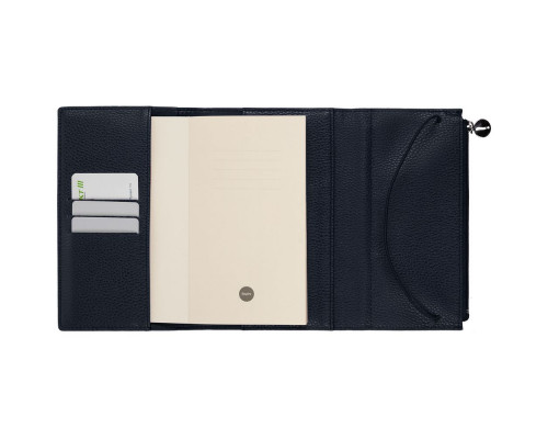 Набор Farbe Memo, синий