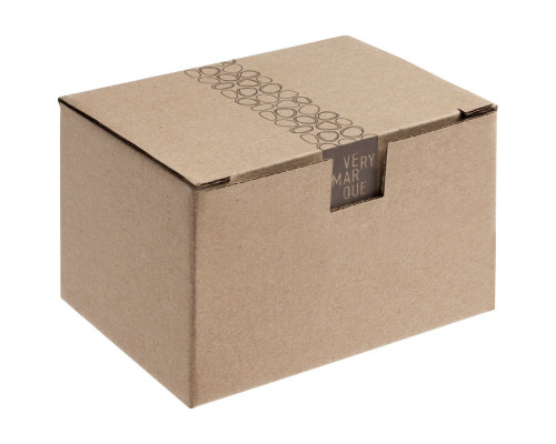 Набор подсвечников Share-On-Stone