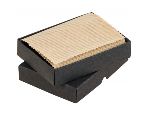 Портмоне Dandy, синее