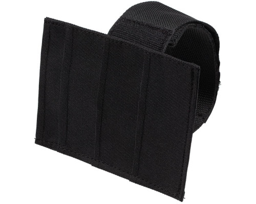 Органайзер Wheel Deal на солнцезащитный козырек