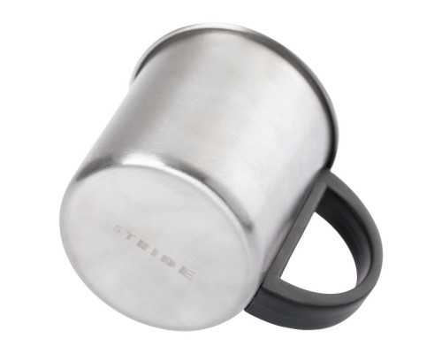 Набор для пикника Fridag на 2 персоны, серый с голубым