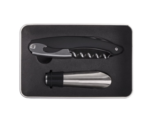 Набор для вина Liguria