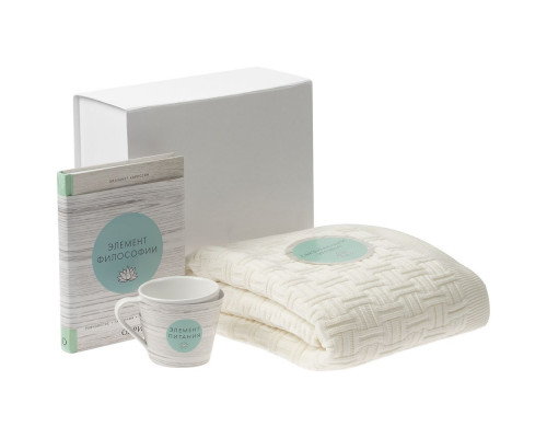 Набор «Лагом»