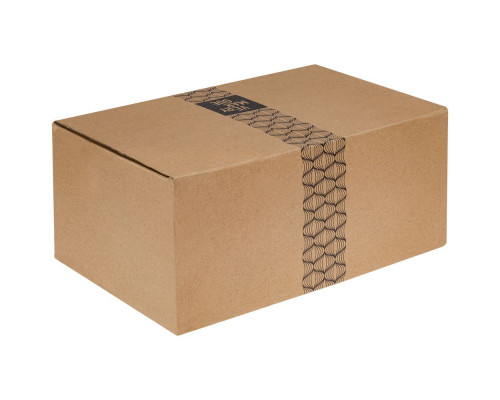 Левитирующая лампа FireFly Lights