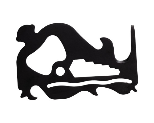 Набор Follow Me