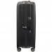 Чемодан Hi-Fi M, черный