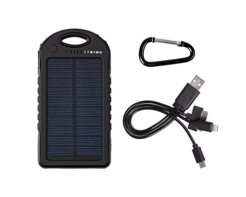 Набор Vattensol