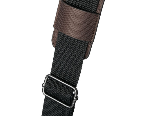 Рюкзак для ноутбука с внешним аккумулятором reGenerate