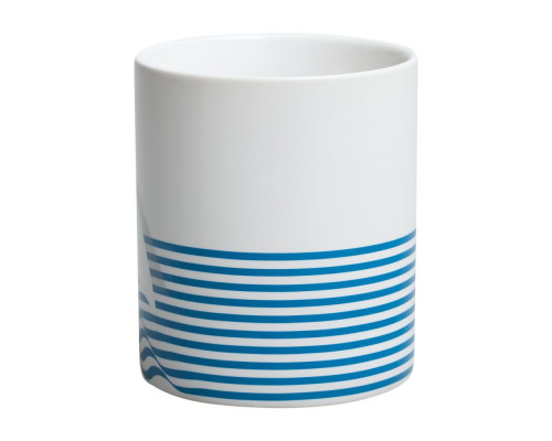 Кружка Sea, белая