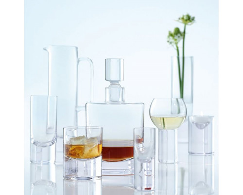 Набор стаканов Boris