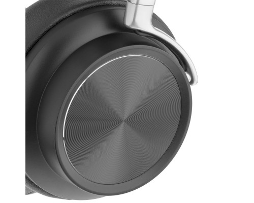 Беспроводные наушники Etna 2.0