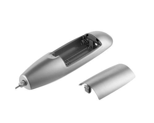 Вспениватель молока Milk It