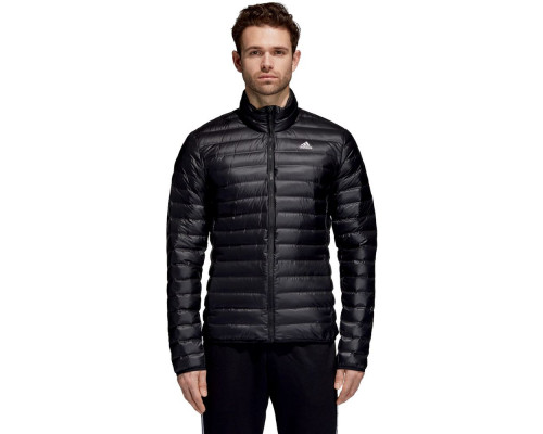 Куртка мужская Varilite, черная