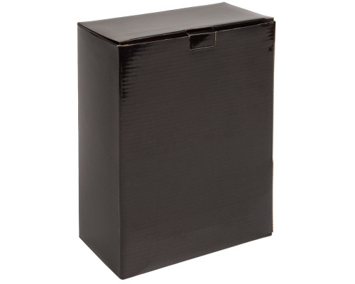 Награда «Кубок»