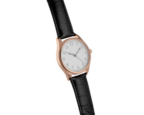 Часы наручные Chronicker Gold