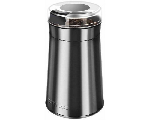 Кофемолка Rocket