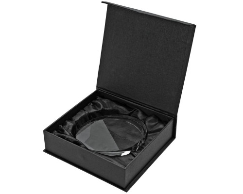 Награда Merit