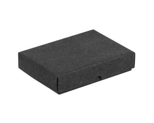 Портмоне Dandy, синее