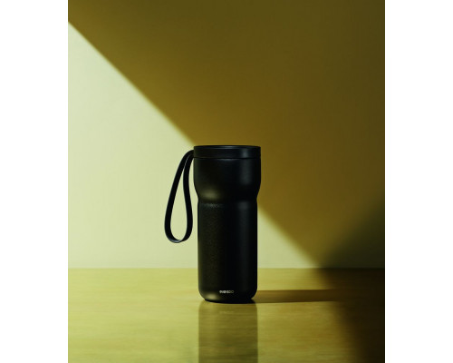 Термокружка Nordic Kitchen, черная