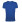 Футболка мужская приталенная Regent Fit 150, ярко-синяя (royal)