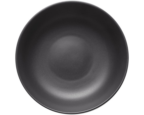 Миска Nordic Kitchen, большая, черная