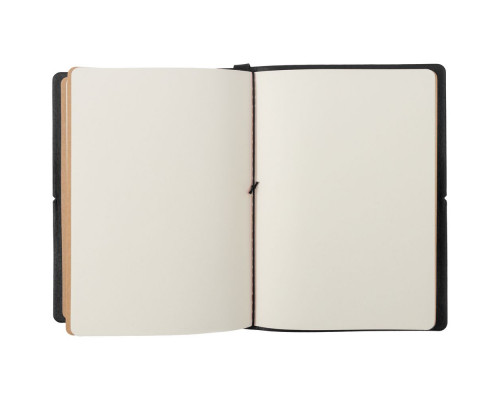 Органайзер Manifold, черный