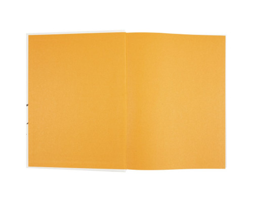 Книга Forbes Book, белая