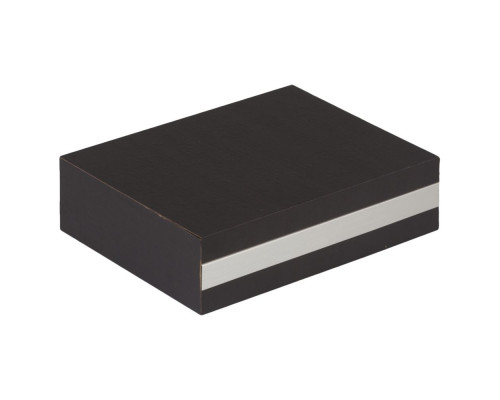 Кошелек Classic, коричневый