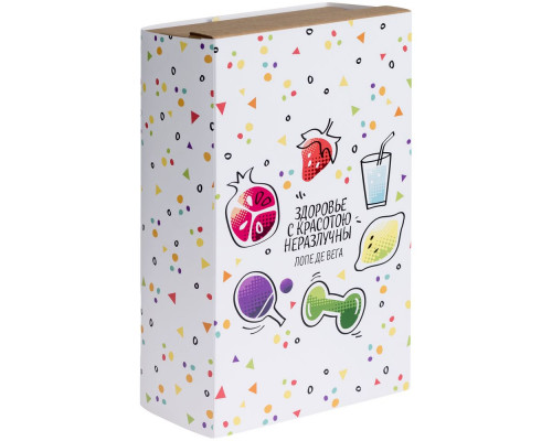 Набор «Здорово и красиво»