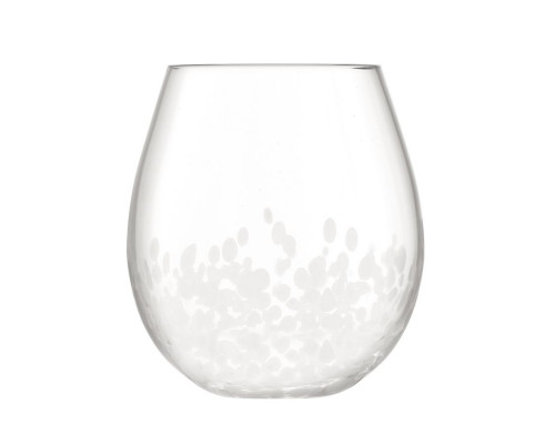 Набор стаканов Stipple