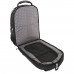 Рюкзак Swissgear ScanSmart, черный