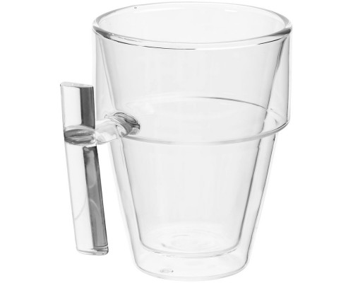 Чашка с двойными стенками Take a Break