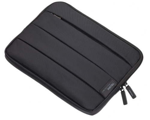 Чехол для планшета 9.7" - 10.1" Travel