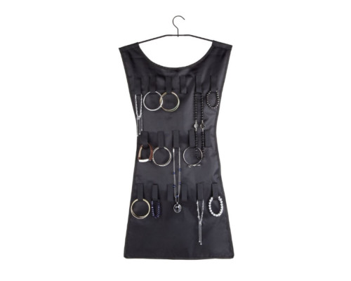 Органайзер для украшений Little Black Dress