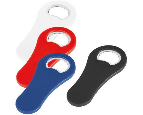 Открывашка Friday Night, черная