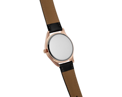 Часы наручные Chronicker Gold