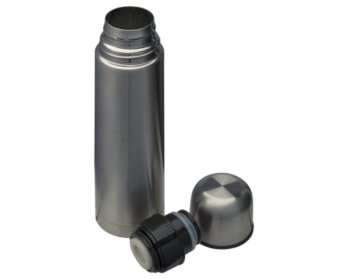 Термос Plain 750