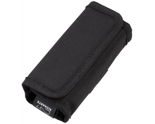 Мультитул Tool Tec